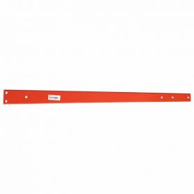 SUPPORT DE PROTECTEU RÉF. 57708110 - KUHN