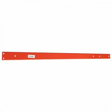 SUPPORT DE PROTECTEU RÉF. 57708110 - KUHN SUPPORT DE PROTECTEU RÉF. 57708110 - KUHN