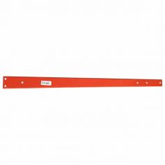 SUPPORT DE PROTECTEU RÉF. 57708110 - KUHN SUPPORT DE PROTECTEU RÉF. 57708110 - KUHN