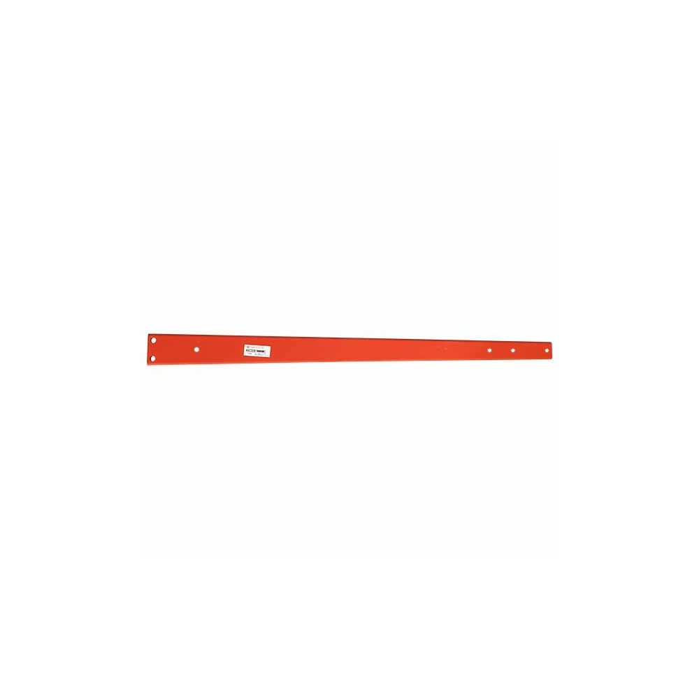 SUPPORT DE PROTECTEU RÉF. 57708110 - KUHN