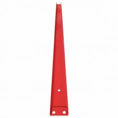 SUPPORT DE PROTECTEU RÉF. 57708110 - KUHN SUPPORT DE PROTECTEU RÉF. 57708110 - KUHN