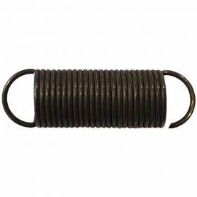 RESSORT RÉF. 4954645 - CNH CASE NEW HOLLAND