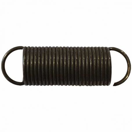 RESSORT RÉF. 4954645 - CNH CASE NEW HOLLAND RESSORT RÉF. 4954645 - CNH CASE NEW HOLLAND