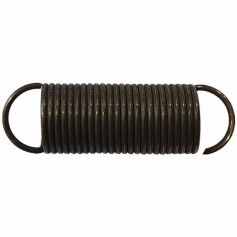 RESSORT RÉF. 4954645 - CNH CASE NEW HOLLAND RESSORT RÉF. 4954645 - CNH CASE NEW HOLLAND