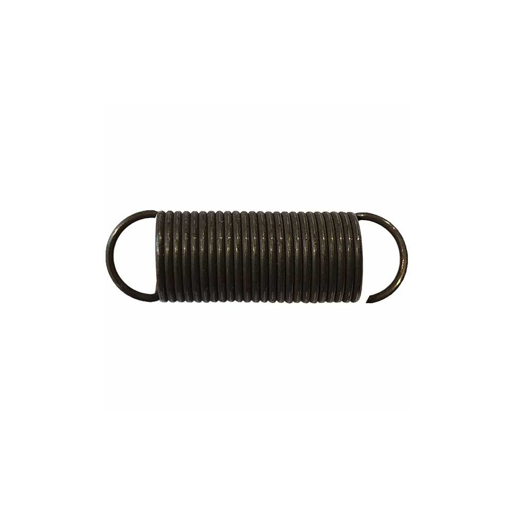 RESSORT RÉF. 4954645 - CNH CASE NEW HOLLAND