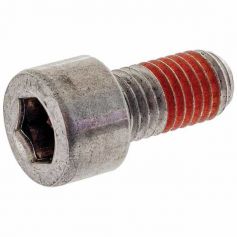VIS AUTOFREINEE CHC RÉF. 50088000 - KUHN VIS AUTOFREINEE CHC RÉF. 50088000 - KUHN