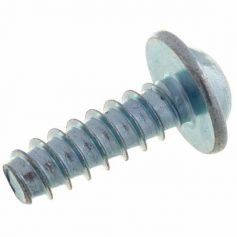 Vis à tête bombée torx fe/znxc3 réf. 80190824 - Kuhn Vis à tête bombée torx fe/znxc3 réf. 80190824 - Kuhn