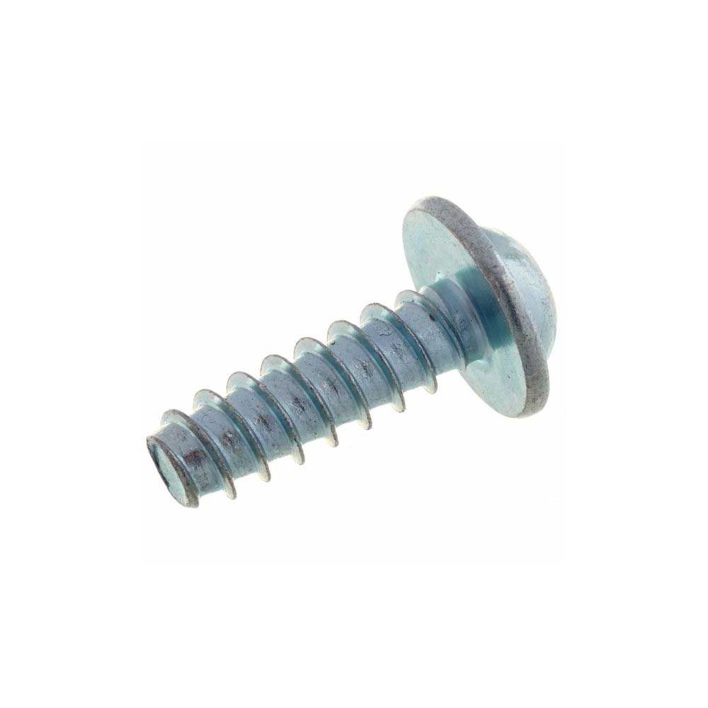 VIS TETE BOMBEE TORX RÉF. 80190824 - KUHN