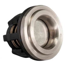 CLAPET CPLT UX RÉF. ZF1582 - AMAZONE