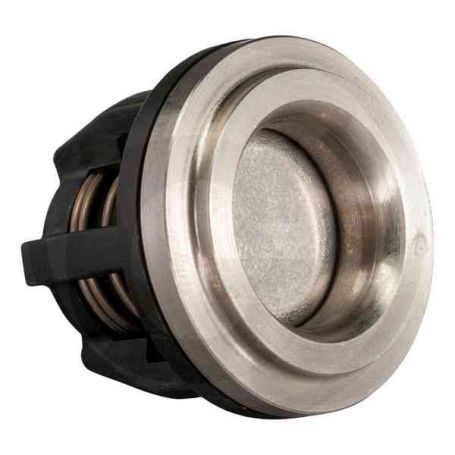 Clapet pour pulvérisateur série UX Special RÉF. ZF1582 - AMAZONE Clapet pour pulvérisateur série UX Special RÉF. ZF1582 - AMAZONE