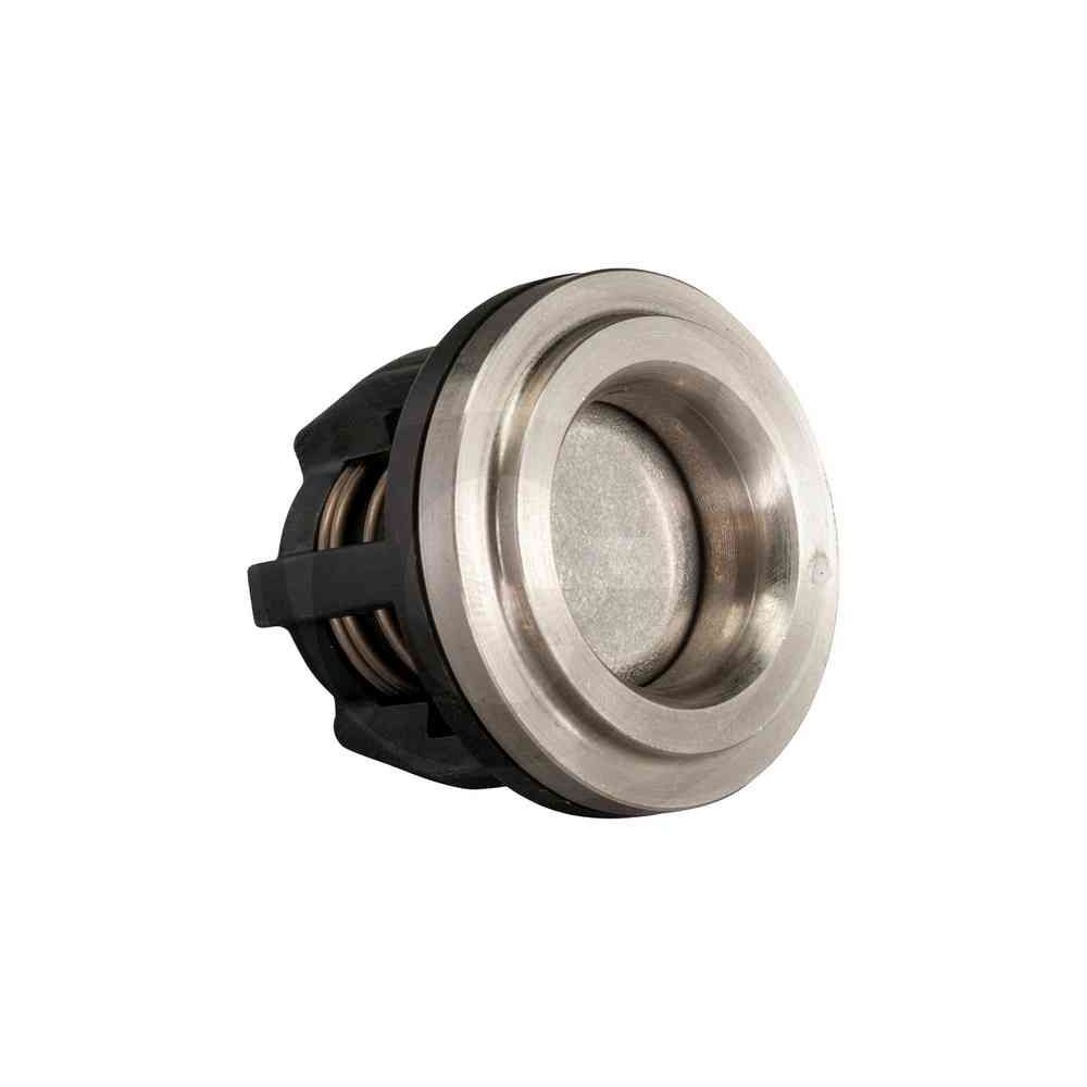 CLAPET CPLT UX RÉF. ZF1582 - AMAZONE