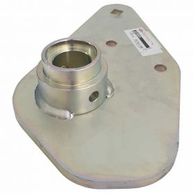 SUPPORT RÉF. JX138931 - KUHN