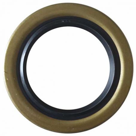 BAGUE D'ETANCHEITE RÉF. 82015580 - KUHN BAGUE D'ETANCHEITE RÉF. 82015580 - KUHN
