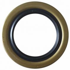 BAGUE D'ETANCHEITE RÉF. 82015580 - KUHN BAGUE D'ETANCHEITE RÉF. 82015580 - KUHN
