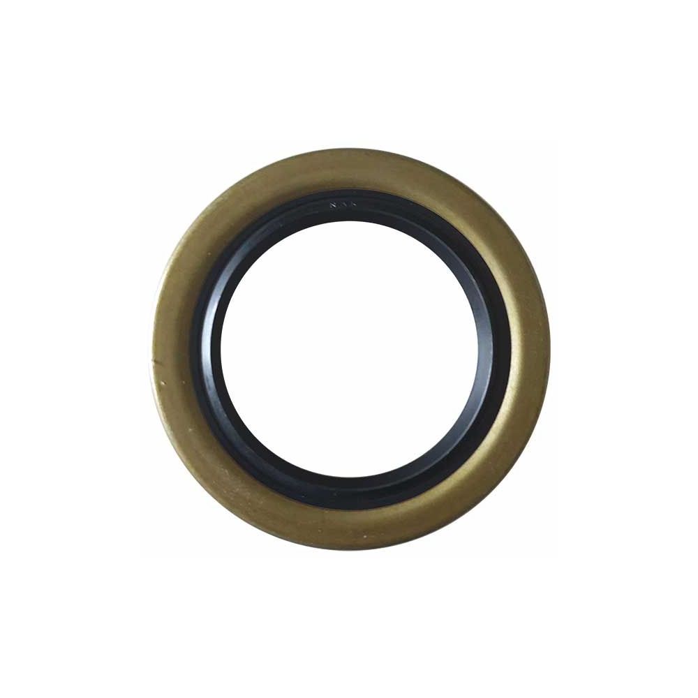BAGUE D'ETANCHEITE RÉF. 82015580 - KUHN