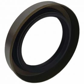 BAGUE D'ETANCHEITE RÉF. 82015580 - KUHN