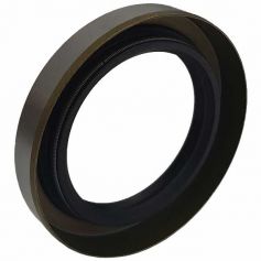 BAGUE D'ETANCHEITE RÉF. 82015580 - KUHN BAGUE D'ETANCHEITE RÉF. 82015580 - KUHN