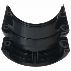 DEMI-PROTECTEUR PLAS RÉF. K7029790 - KUHN DEMI-PROTECTEUR PLAS RÉF. K7029790 - KUHN
