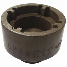 BAGUE RÉF. 3104124 - KUHN