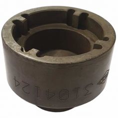 BAGUE RÉF. 3104124 - KUHN