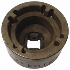 BAGUE RÉF. 3104124 - KUHN