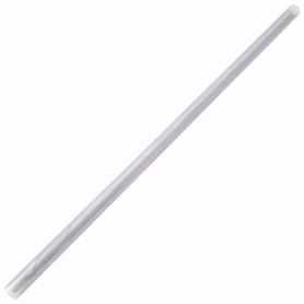 TUBE JAUGE FLOTTEUR RÉF. 341204 - HARDI EVRARD