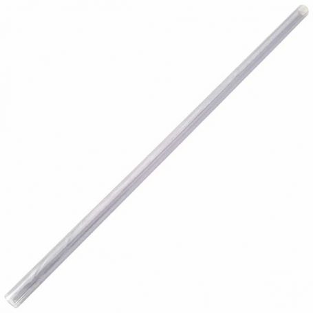 TUBE JAUGE FLOTTEUR RÉF. 341204 - HARDI EVRARD