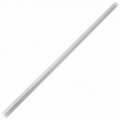 TUBE JAUGE FLOTTEUR RÉF. 341204 - HARDI EVRARD