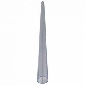 TUBE JAUGE FLOTTEUR RÉF. 341204 - HARDI EVRARD