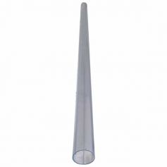 TUBE JAUGE FLOTTEUR RÉF. 341204 - HARDI EVRARD