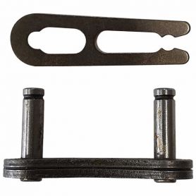 Attache rapide AR-ASA2050-1 pour chaine ASA2050-1