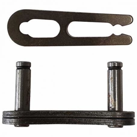 Attache rapide AR-ASA2050-1 pour chaine Attache rapide AR-ASA2050-1 pour chaine