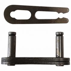 Attache rapide AR-ASA2050-1 pour chaine Attache rapide AR-ASA2050-1 pour chaine