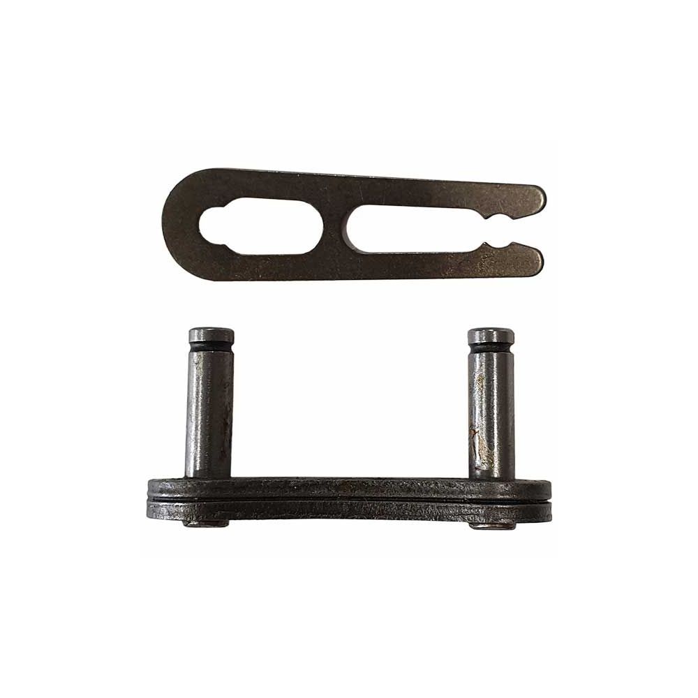 Attache rapide AR-ASA2050-1 pour chaine ASA2050-1
