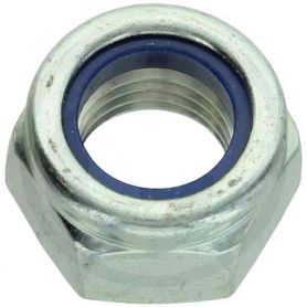 ECROU 6 PANS M16 985 A3 RÉF. 908719.0 KRONE