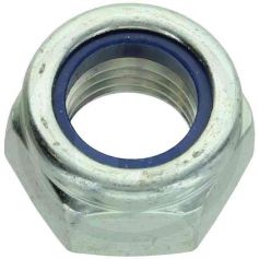 ECROU 6 PANS M16 985 A3 RÉF. 908719.0 KRONE