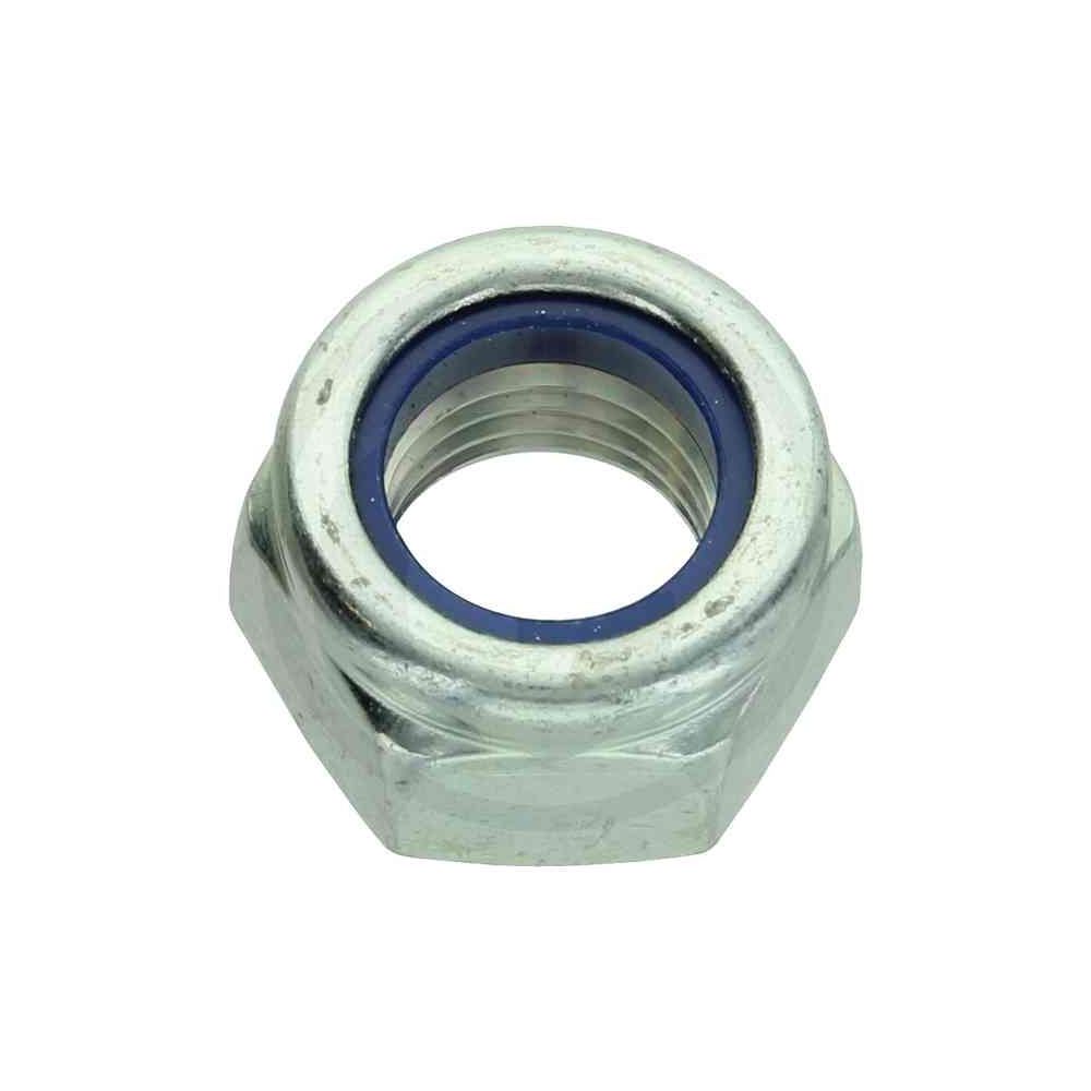 ECROU 6 PANS M16 985 A3 RÉF. 908719.0 KRONE