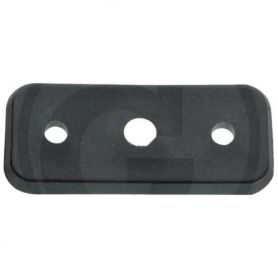 ENTRETOISE RÉF. 47476713 - CNH CASE NEW HOLLAND
