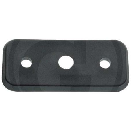 ENTRETOISE RÉF. 47476713 - CNH CASE NEW HOLLAND ENTRETOISE RÉF. 47476713 - CNH CASE NEW HOLLAND