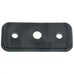 ENTRETOISE RÉF. 47476713 - CNH CASE NEW HOLLAND ENTRETOISE RÉF. 47476713 - CNH CASE NEW HOLLAND