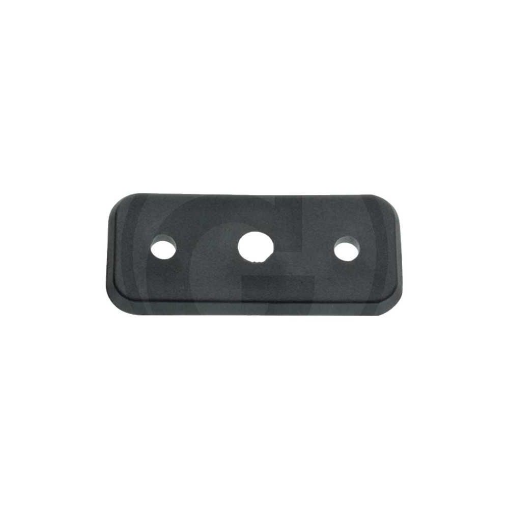 ENTRETOISE RÉF. 47476713 - CNH CASE NEW HOLLAND