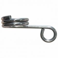 GUIDE DE CORDE F RÉF. 56842200 - KUHN GUIDE DE CORDE F RÉF. 56842200 - KUHN