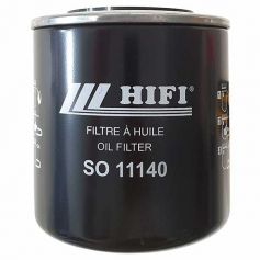 FILTRE À HUILE RÉF. SO11140 - HIFI FILTER