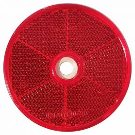 CATADIOPTRE ROUGE 60 RÉF. 83240006 - KUHN