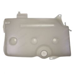 Radiateur Resevoir Deutz Agrotron MK2 MK3 MK4 pour DEUTZ Radiateur Resevoir Deutz Agrotron MK2 MK3 MK4 pour DEUTZ