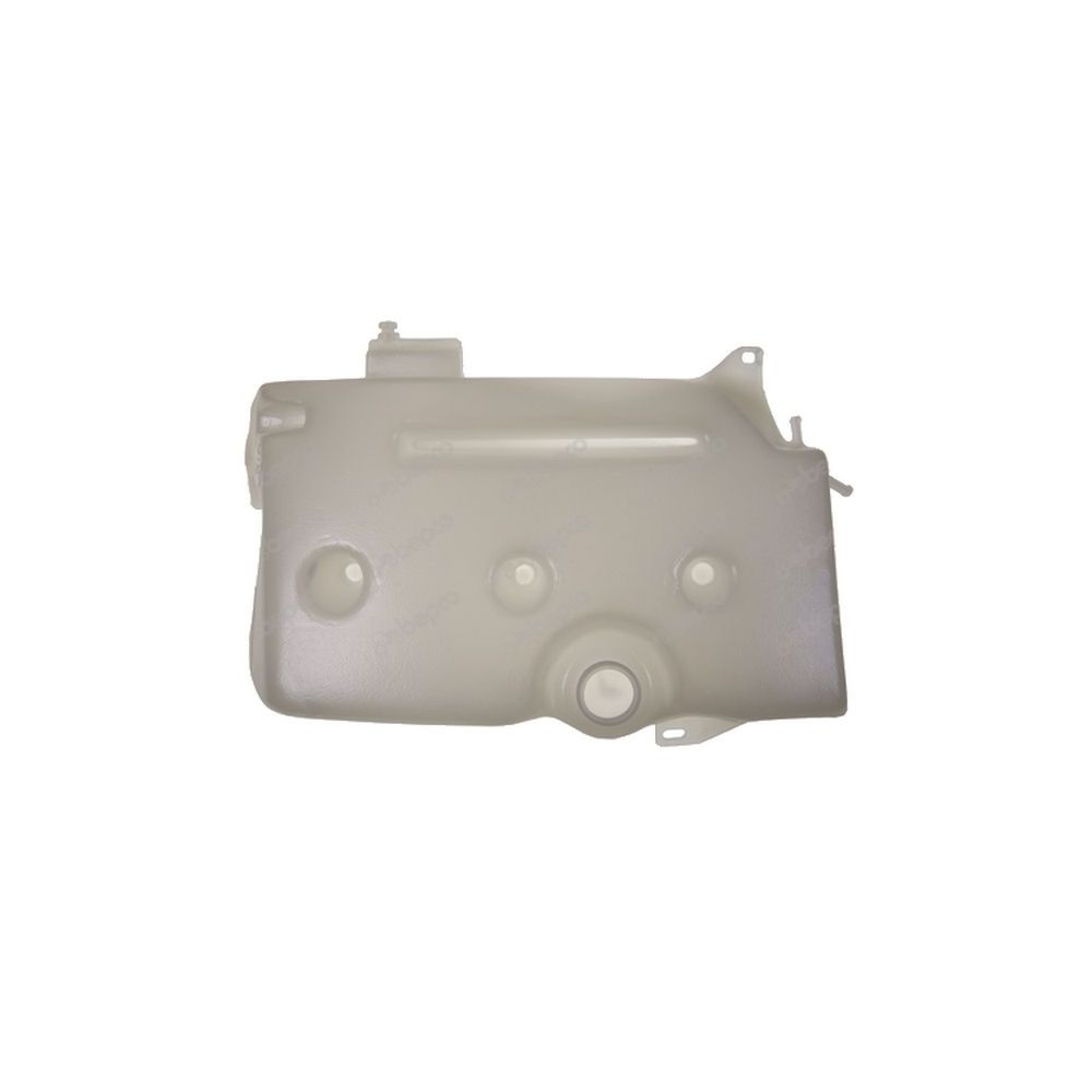 Radiateur Resevoir Deutz Agrotron MK2 MK3 MK4 pour DEUTZ
