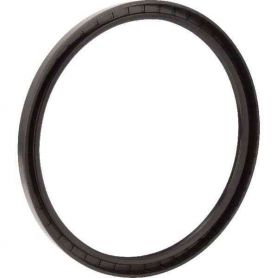BAGUE D'ETANCHEITE RÉF. 82010000 - KUHN