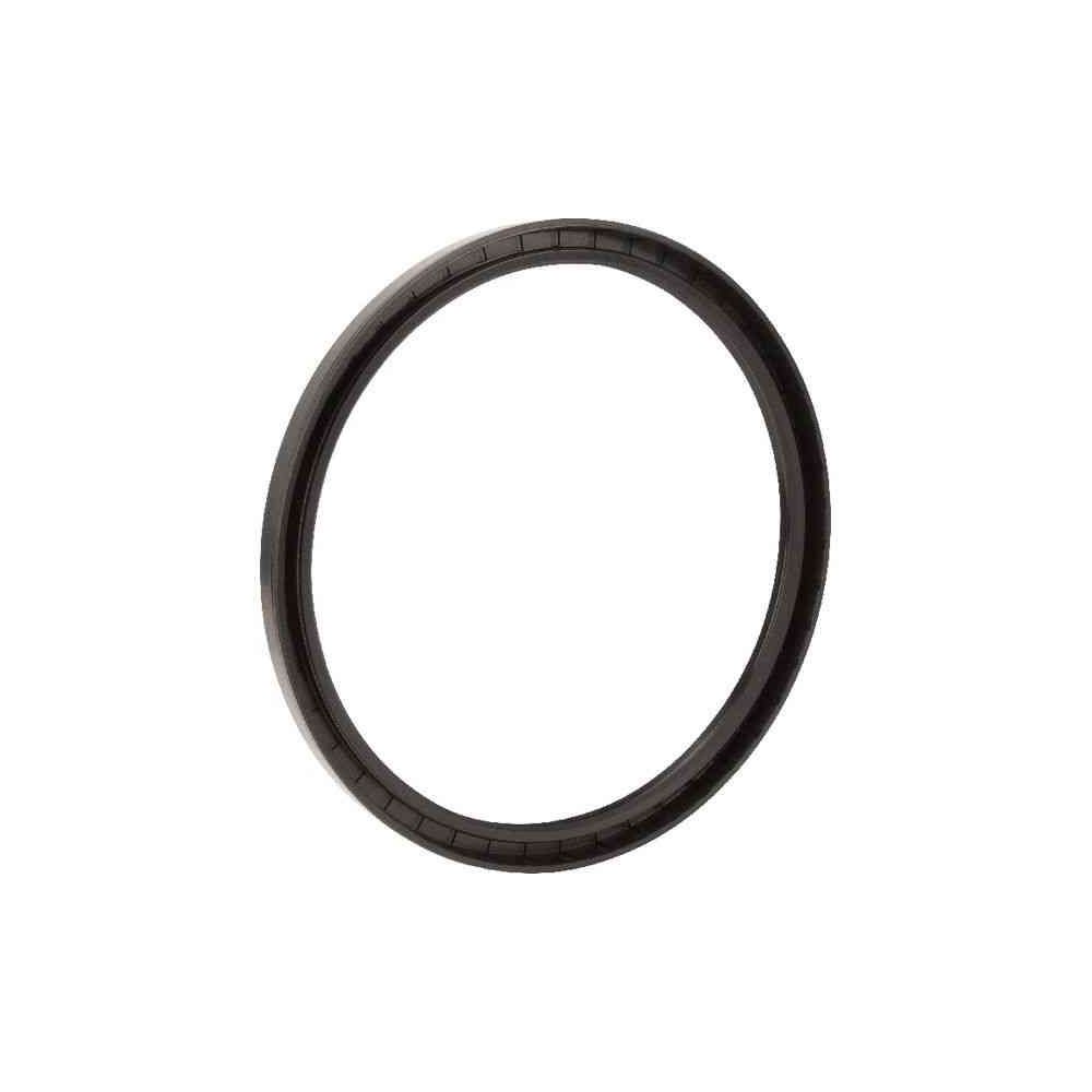 BAGUE D'ETANCHEITE RÉF. 82010000 - KUHN