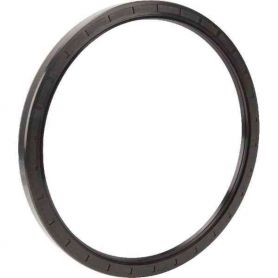 BAGUE D'ETANCHEITE RÉF. 82010000 - KUHN