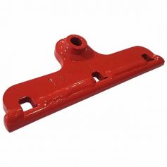 PEIGNE D'ACCROCHAGE RÉF. K8004990 - KUHN PEIGNE D'ACCROCHAGE RÉF. K8004990 - KUHN